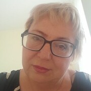  -,   , 57 ,   ,   , c , 