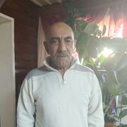  ,   , 60 ,   ,   