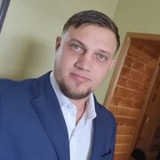  ,   , 33 ,   ,   