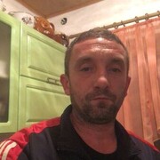  ,  , 42