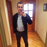 ���������� �����, ���� ������� ����, 29 ���, ������������ ��� ������, ����� � ���������, c�������� ���������