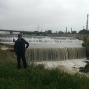 ���������� ����-�����������, ���� ������� ��������, 39 ���, ������������ ��� ����� � ���������, c�������� ���������