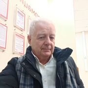 ���������� ��������, ���� ������� ��������, 65 ���, ������������ ��� ������, ����� � ���������