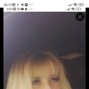 ���������� �������, ���� ������� Viktoria, 53 ����, ������������ ��� ����� � ���������