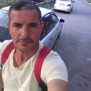  ,   Okan, 45 ,   ,   