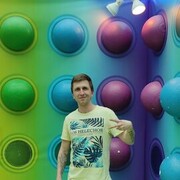 ���������� �����-���������, ���� ������� ��, 35 ���, ������������ ��� ����� � ���������, c�������� ���������