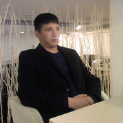  ,   , 40 ,     , c 