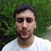 ���������� ������, ���� ������� ���, 34 ����, ������������ ��� ������, ����� � ���������, c�������� ���������