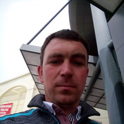  ,  Oleg, 76