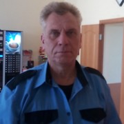  ,  , 61