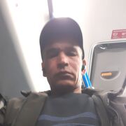 ���������� ������, ���� ������� �����, 53 ����, ������������ ��� ������, ����� � ���������, c�������� ���������, ���������