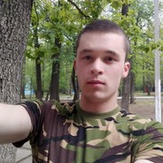 ���������� �������, ���� ����� Nichita, 25 ���, ������������ ��� ������, ����� � ���������, c�������� ���������, ���������