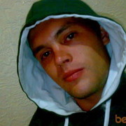  ,  Andrei, 35