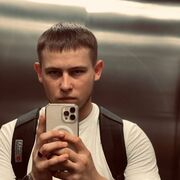 ���������� ������, ���� ����� ������, 23 ����, ������������ ��� ������, ����� � ���������