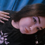  ,   , 22 ,   ,   , c , 