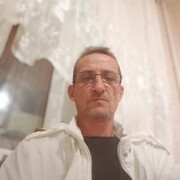  ,   , 53 ,   ,   , c , 