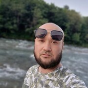 ���������� �������, ���� ������� ����������, 39 ���, ������������ ��� ������, ����� � ���������