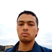  ,  , 27