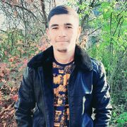  ,   , 27 ,   ,   , c 