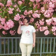  ,   , 54 ,   c 