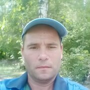 ���������� �������, ���� ������� �������, 47 ���, ������������ ��� ������, ����� � ���������, c�������� ���������