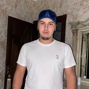  ,   Shaxzod, 31 ,   ,   