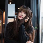  ,   , 43 ,   ,   , c 