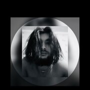 ���������� �����-���������, ���� ������� Aladdin, 32 ����, ������������ ��� ������, ����� � ���������, c�������� ���������