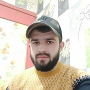 ���������� �������, ���� ������� ����, 28 ���, ������������ ��� ������, ���������