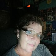  ,   , 50 ,     , 