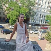 ���������� ���������, ���� ������� ����, 39 ���, ������������ ��� ������, ����� � ���������, c�������� ���������