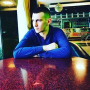 ���������� �����, ���� ������� ����, 28 ���, ������������ ��� ������, ����� � ���������, c�������� ���������, ���������