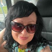  ,   , 48 ,   c 