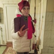  ,   Svetlana, 53 ,     