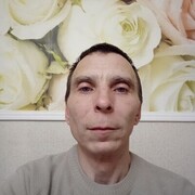  ,   , 47 ,   ,   , c , 