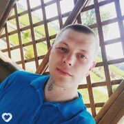  ,  , 36