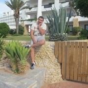 ���������� ������, ���� ������� ���������, 41 ���, ������������ ��� ������, ����� � ���������, c�������� ���������