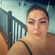 ���������� �����������, ���� ������� ���������, 35 ���, ������������ ��� c�������� ���������, ���������