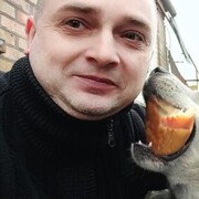  ,   Vyacheslav, 47 ,   ,   , c 