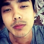 ���������� ������, ���� ������� Samir, 39 ���, ������������ ��� ������, ����� � ���������, c�������� ���������