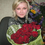 ���������� ������, ���� ������� ���������, 40 ���, ������������ ��� ������, ����� � ���������, c�������� ���������