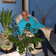 ���������� ������, ���� ������� ����, 60 ���, ������������ ��� ������, ����� � ���������, c�������� ���������