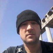 ���������� �����, ���� ������� �����, 46 ���, ������������ 