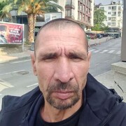  ,  , 52