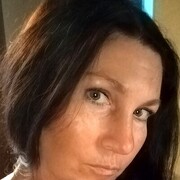  ,   , 47 ,   ,   