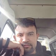 ���������� �������, ���� ������� Jahongir, 38 ���, ������������ ��� ������, ����� � ���������