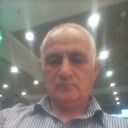 ���������� ������, ���� ������� �����, 59 ���, ������������ ��� ����� � ���������, c�������� ���������