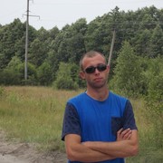  ,   , 41 ,   