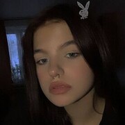  ,  , 26