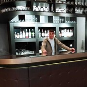 ���������� ������, ���� ������� �����, 32 ����, ������������ ��� ������, ����� � ���������